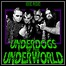 Heretic - Underdogs Of The Underworld - 8 Punkte