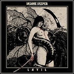 Insane Vesper - Layil