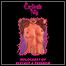 Cardinals Folly - Holocaust Of Ecstasy & Freedom Cardinals Folly - Holocaust Of Ecstasy & Freedom