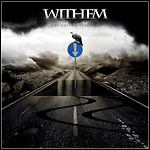 Withem - The Unforgiving Road