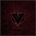 Enlighten - Illvmantithesis (EP)