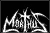 Morthus