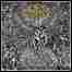 Morthus - Over The Dying Stars Morthus - Over The Dying Stars