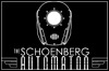 The Schoenberg Automaton