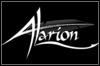 Alarion