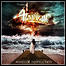 Alarion - Waves Of Destruction