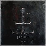 Feared - Reborn