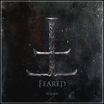 Feared - Reborn