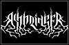 Ashbringer Ashbringer