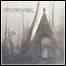 The Drowning - Senescent Signs The Drowning - Senescent Signs