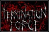 Termination Force