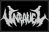 Unravel Unravel