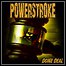 Powerstroke - Done Deal