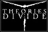 Theories Divide Theories Divide