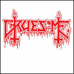 Gruesome - Savage Land (Single)