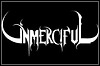 Unmerciful Unmerciful