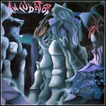 Incubator - Symphonies Of Spiritual Cannibalism Incubator - Symphonies Of Spiritual Cannibalism