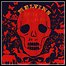 Melvins - Basses Loaded Melvins - Basses Loaded