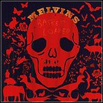 Melvins - Basses Loaded