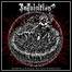 Inquisition - Bloodshed Across The Empyrean Altar Beyond The Celestial Zenith - 9 Punkte