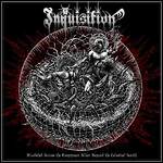 Inquisition - Bloodshed Across The Empyrean Altar Beyond The Celestial Zenith