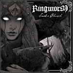 Ringworm - Snake Church