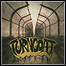 Turncoat - Turncoat (EP)