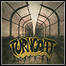 Turncoat - Turncoat (EP) Turncoat - Turncoat (EP)
