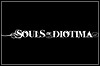 Souls Of Diotima