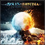 Souls Of Diotima - The Sorceress Reveals - Atlantis