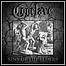 Conclave - Sins Of The Elders