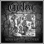 Conclave - Sins Of The Elders