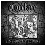 Conclave - Sins Of The Elders