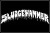 Sludgehammer Sludgehammer