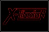 X-Tinxion X-Tinxion