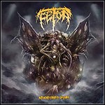 Fetor - Abandoned Hope