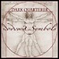 Dark Quarterer - Symbols (Re-Release)