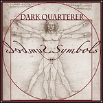 Dark Quarterer - Symbols (Re-Release)