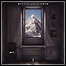 A Saving Whisper - Neverlandscapes A Saving Whisper - Neverlandscapes