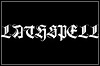 Lathspell Lathspell