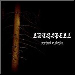 Lathspell - Versus Ecclesia