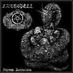 Lathspell - Impious Incantations