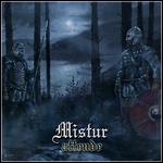 Mistur - Attende