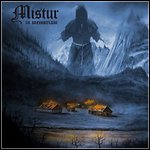 Mistur - In Memoriam Mistur - In Memoriam