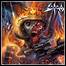 Sodom - Decision Day Sodom - Decision Day
