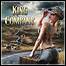 King Company - One For The Road