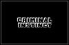 Criminal Instinct Criminal Instinct