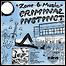 Criminal Instinct - Zone 6 Music