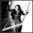 Tarja - The Brightest Void - 5,5 Punkte