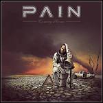 Pain - Coming Home